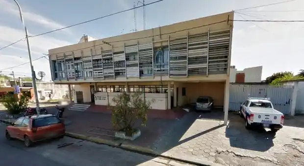 La justicia platense procesó a 21 policías imputados por crímenes de Lesa Humanidad