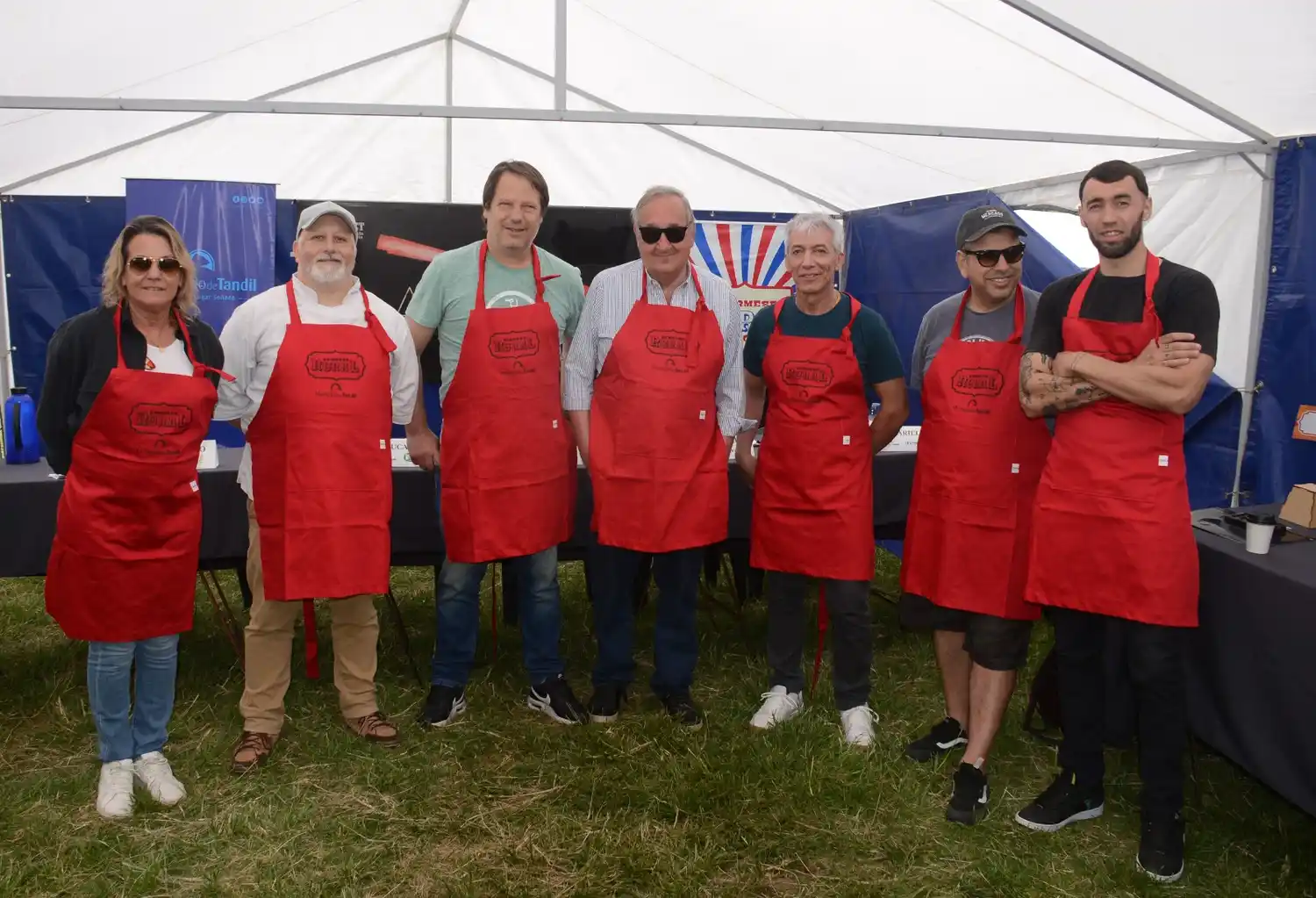 kermesse rural 27-10-24 - 2