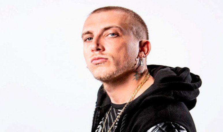 El Polaco