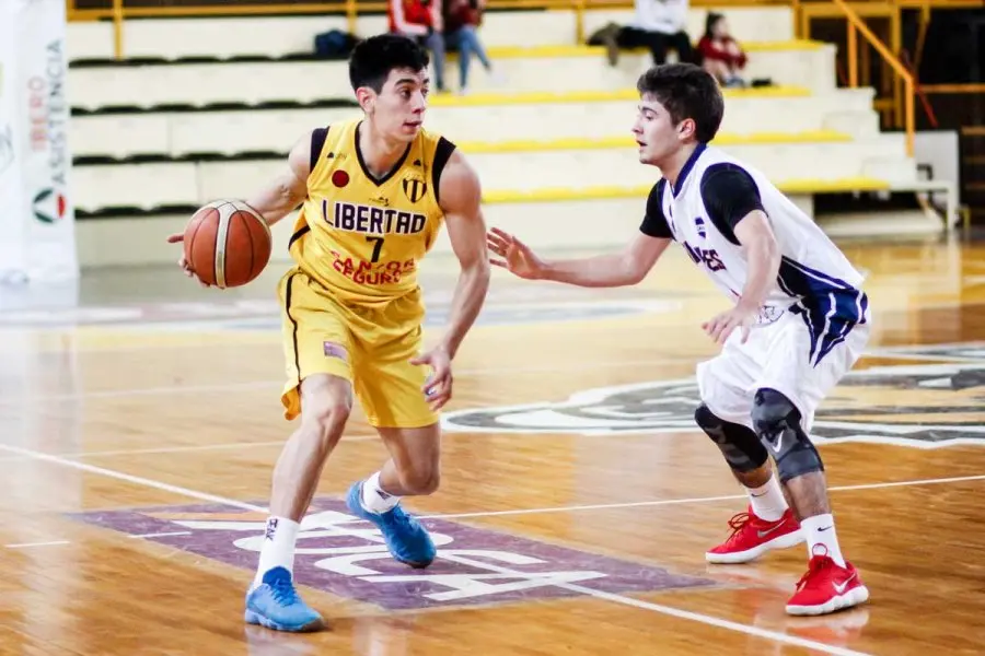 Hoy inicia el torneo Preparatorio de la ARB