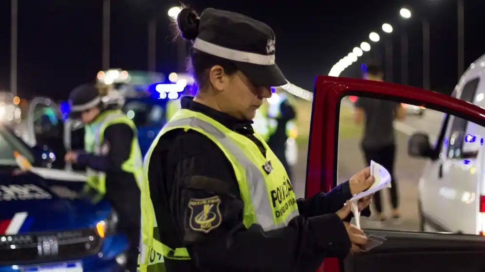 RTO: cuáles son las obleas con fecha 2022 válidas para este año