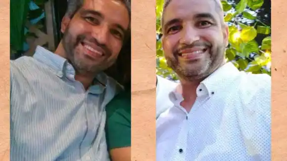 FUE DROGADO CON ESCOPOLAMINA Y LO ATROPELLARON: encuentran el cuerpo de ingeniero desaparecido en Bogotá