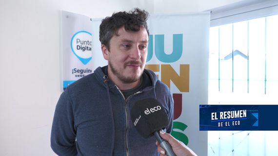 Farándula 2023: buscan jurados para el 29 de octubre
