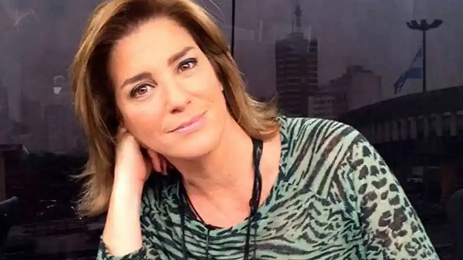 Débora Pérez Volpin: el informe forense reveló “lesiones irreversibles y perforación del esófago”