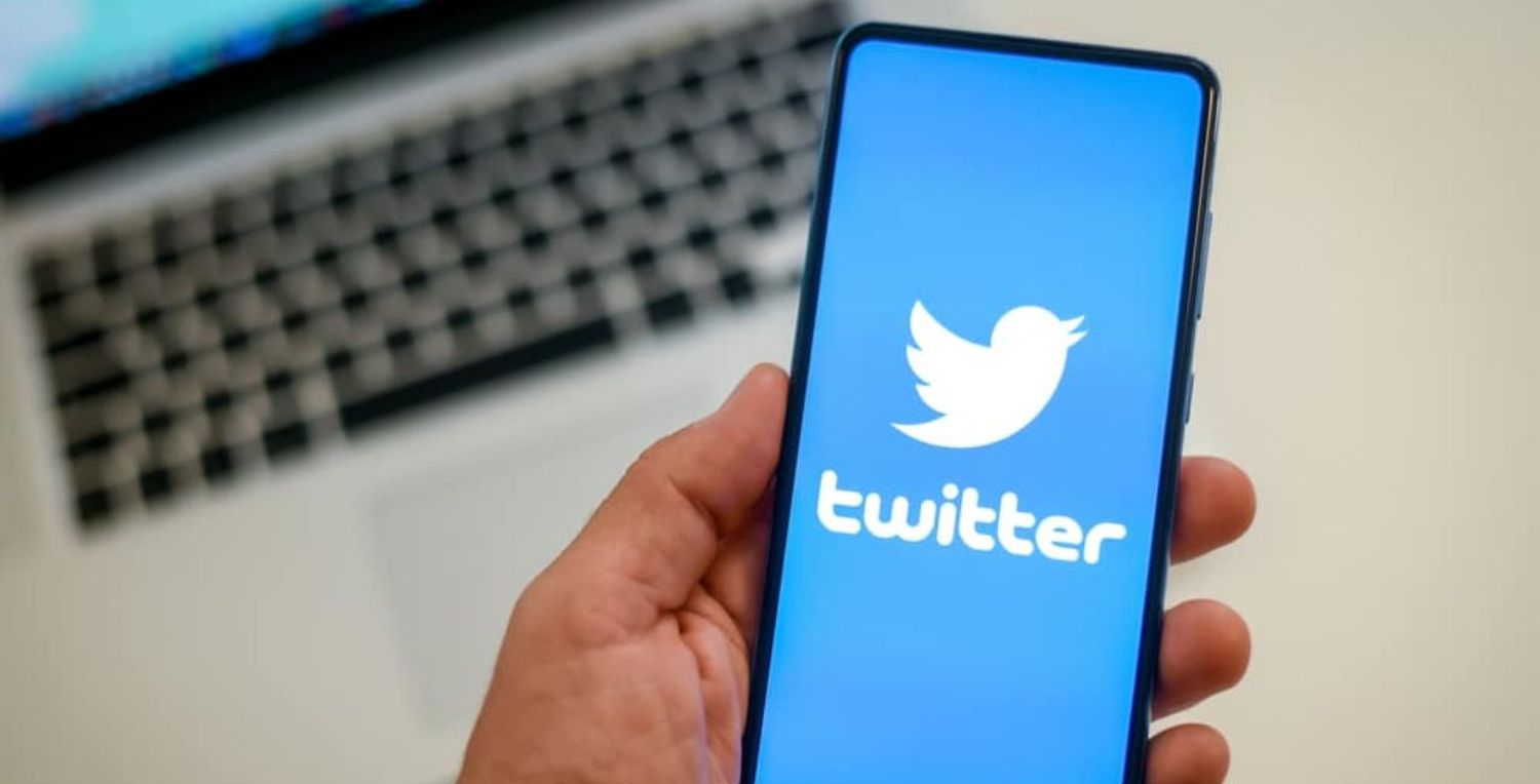 Twitter prepara una nueva función para poner “estados” en los tweets