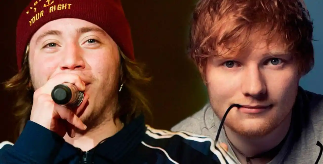 Conocé los próximos cuatro temas musicales de Paulo Londra