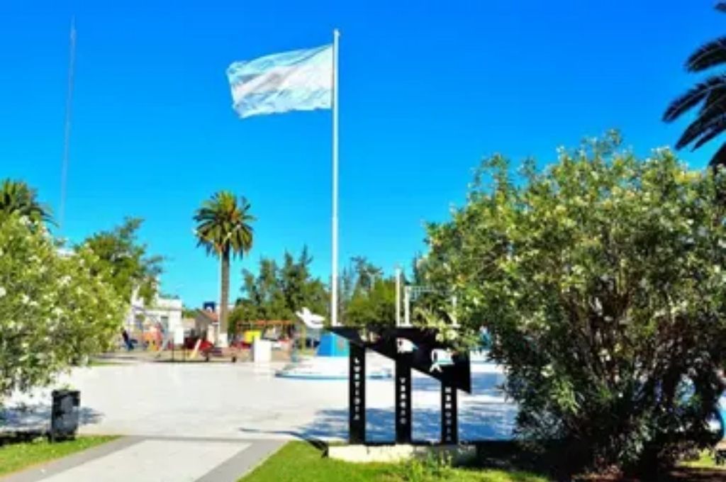 Finaliza la cuarentena sanitaria en Tostado y se habilitan actividades