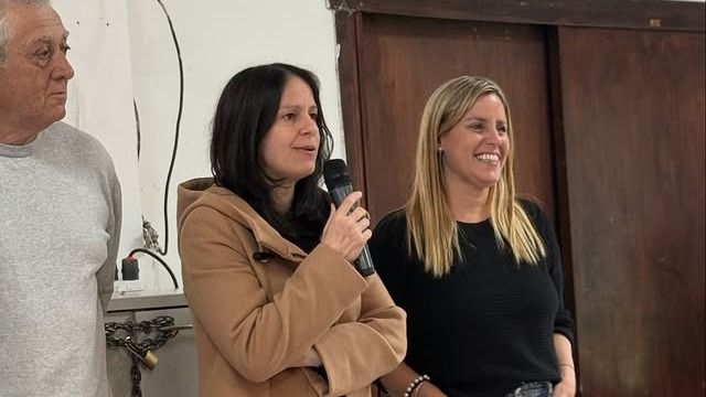 Resultados elecciones bonaerenses 2025: La Libertad Avanza logró un triunfo aplastante en Vicente López