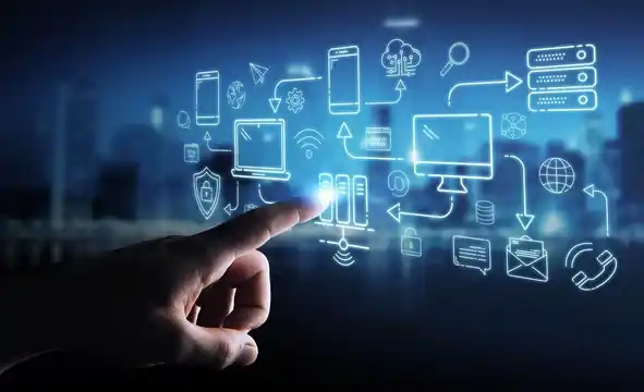 Día del Trabajador: Cuáles son los principales desafíos del mercado laboral en 2025