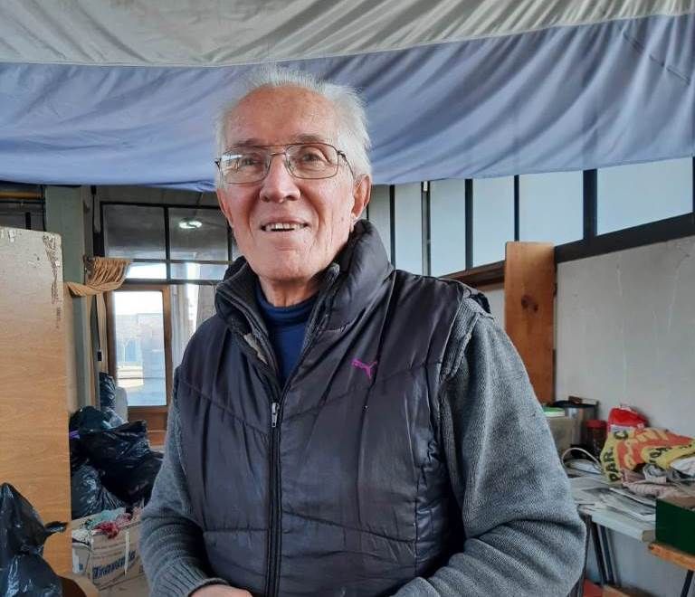 Torquatti: el fanatismo a veces se mete también en la iglesia
