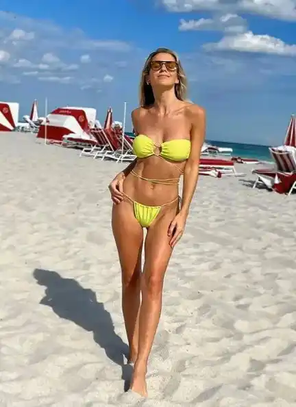 SOLEDAD FANDIÑO - 1