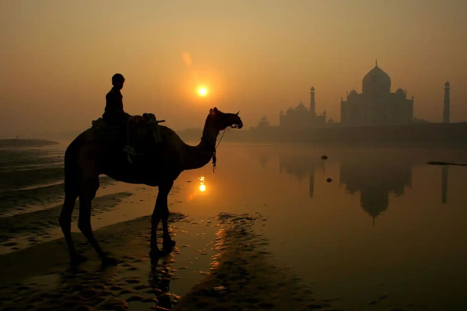 30 DATOS EN 4 MINUTOS: LA INDIA