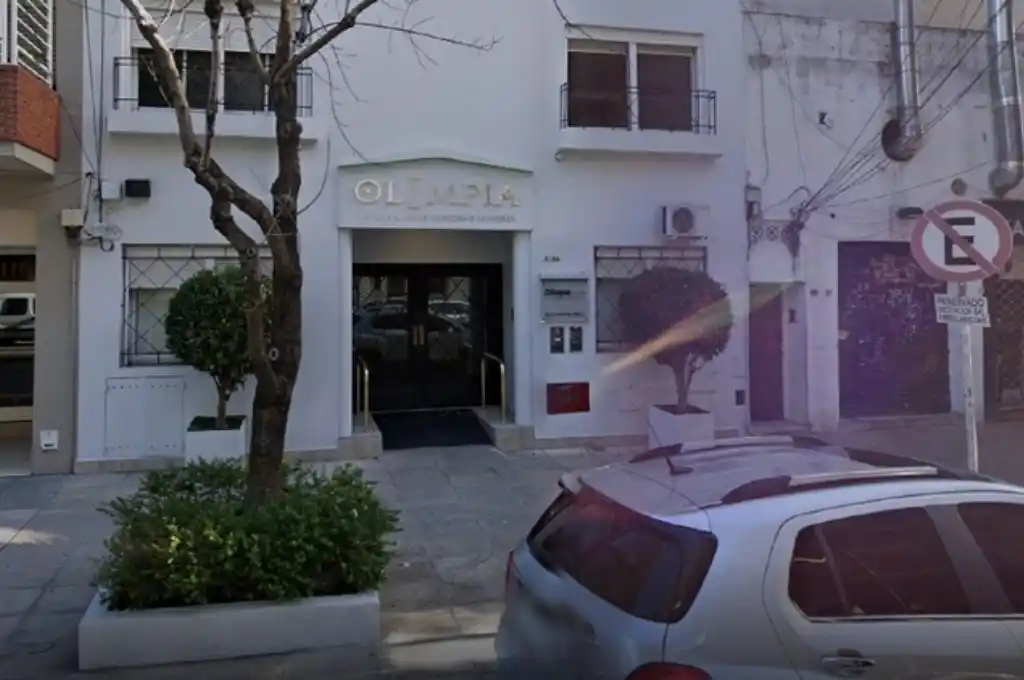 Cuatro adultos de otro geriátrico de Villa Urquiza fallecieron con coronavirus