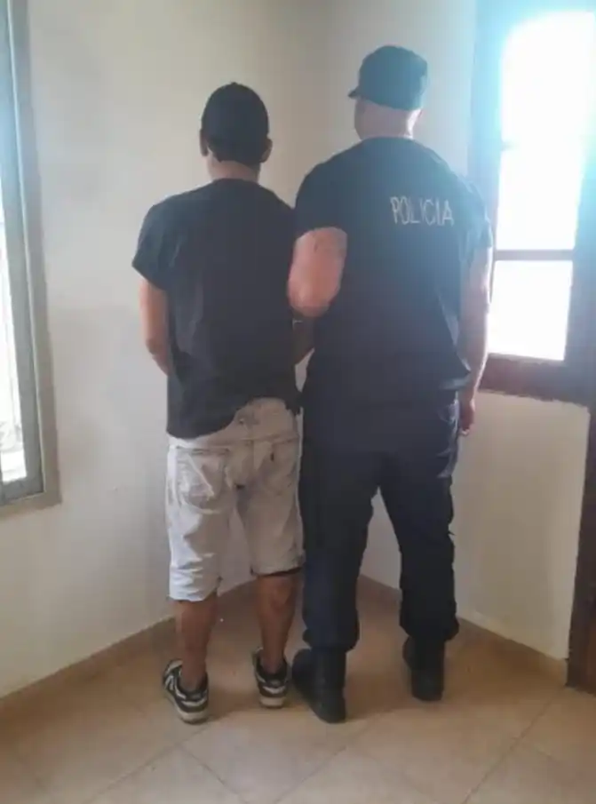 detenido 13-3-26 (1)