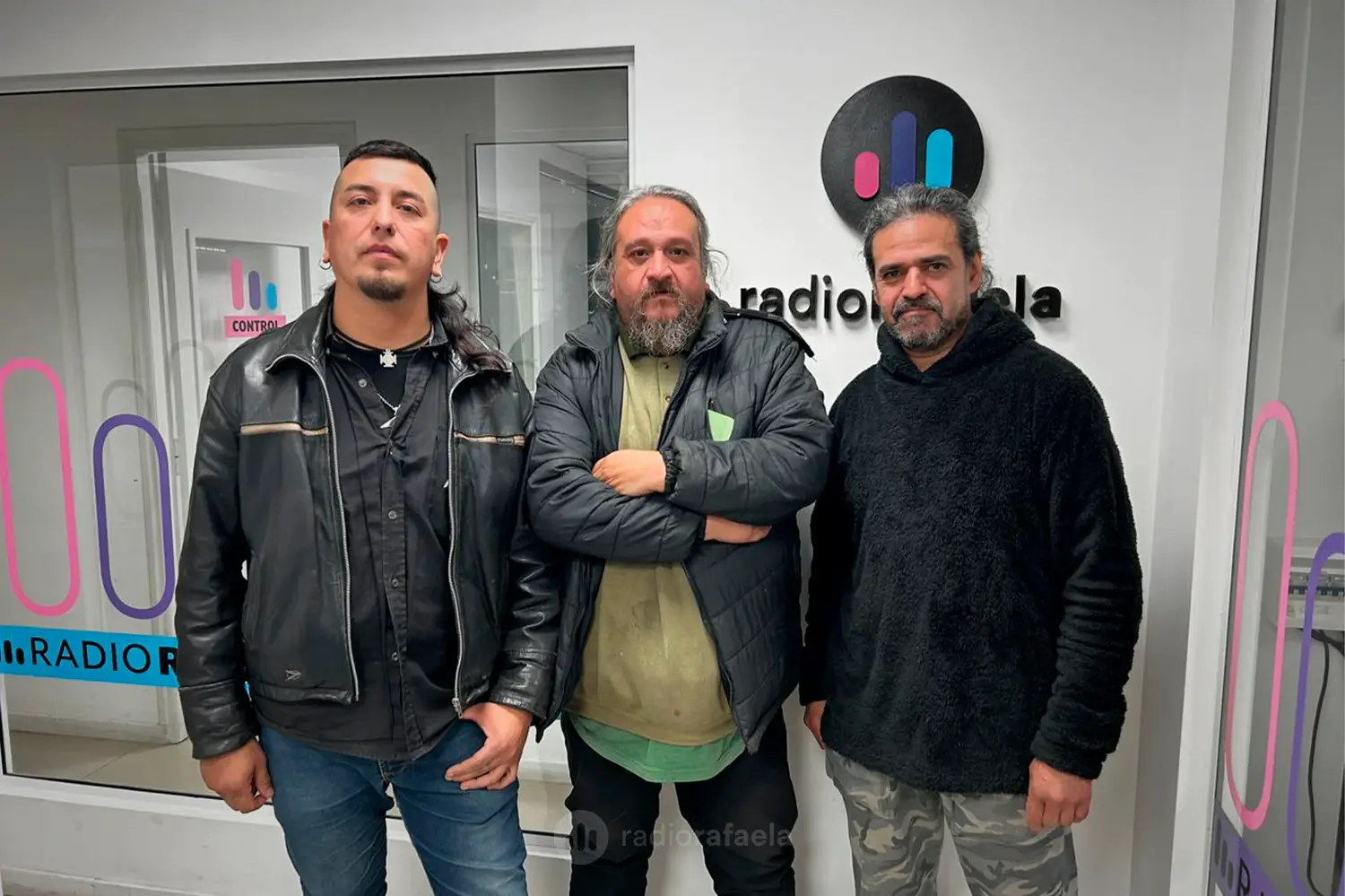 Torke prepara nuevo disco y se alista para su primera presentación en Buenos Aires