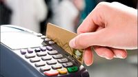 ¿De cuánto es la nueva tasa de interés del programa Cuota Simple?