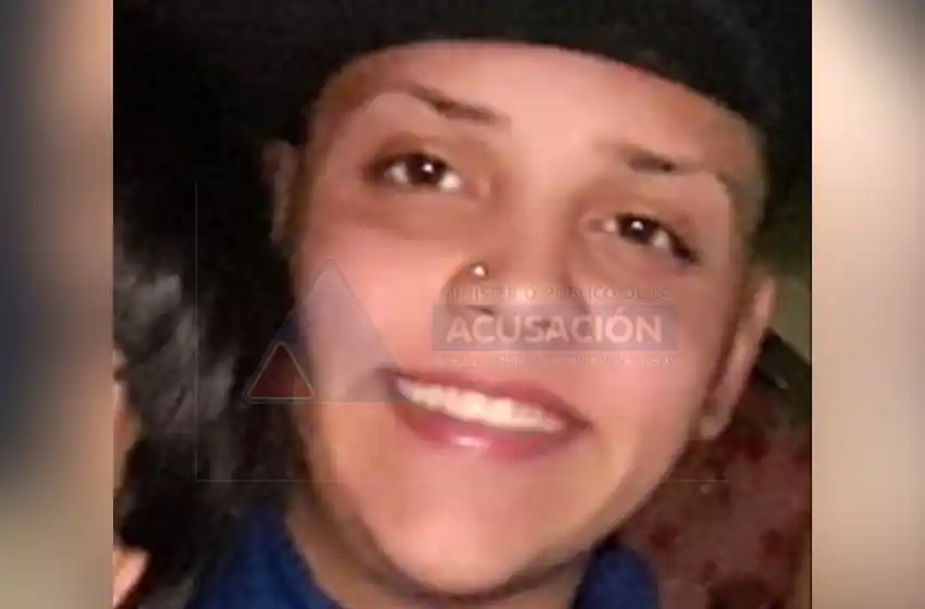 El cuerpo hallado hace dos semanas con múltiples disparos en Alvear corresponde a un joven de 17 años