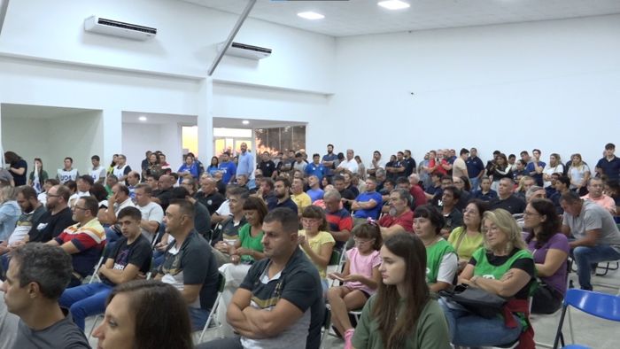 acto cgt rafaela - 1