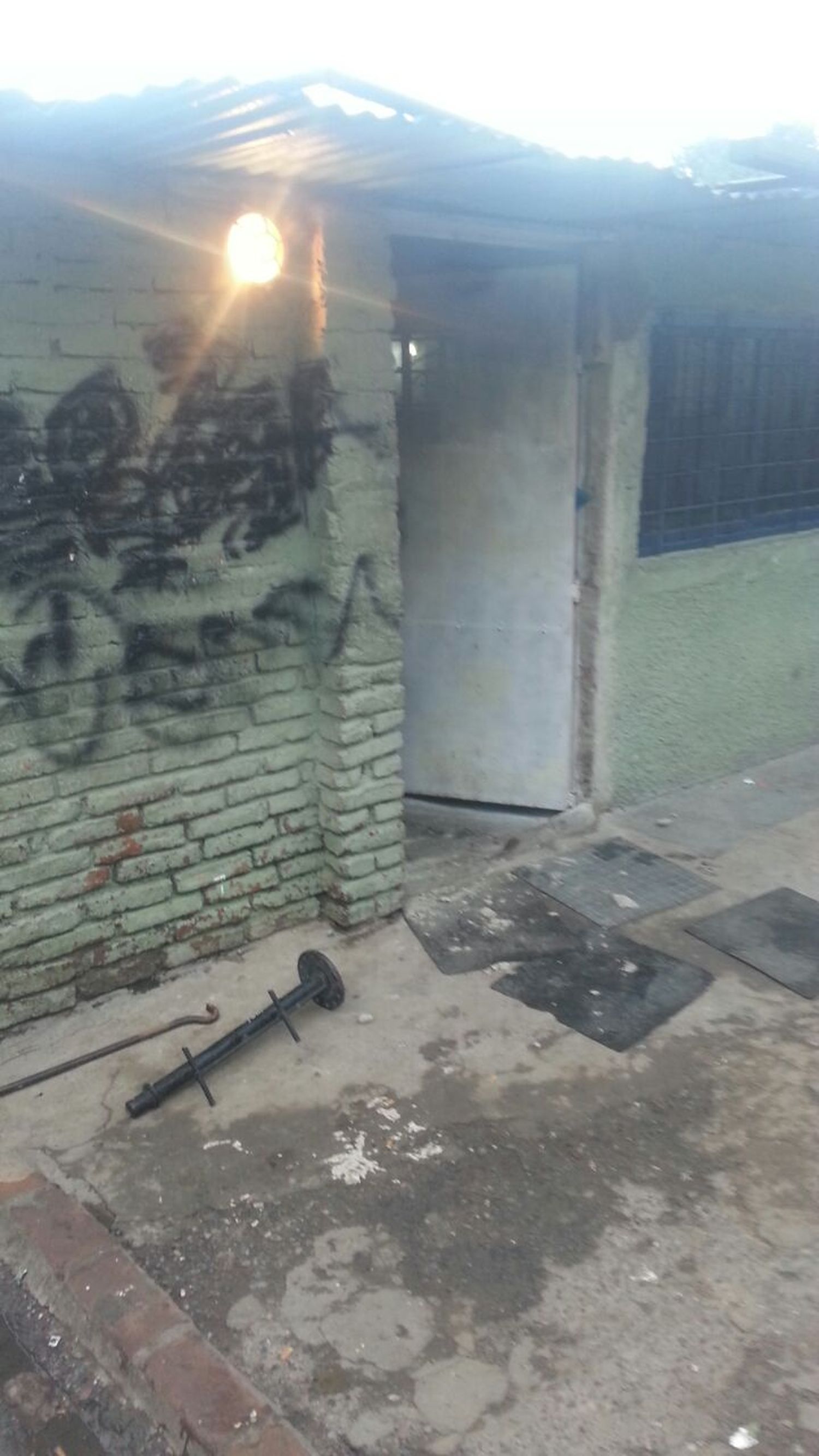Cayó la banda narco del "Gordo Bigote" en La Matanza: 7 detenidos