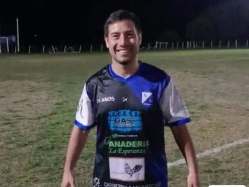 Provincia