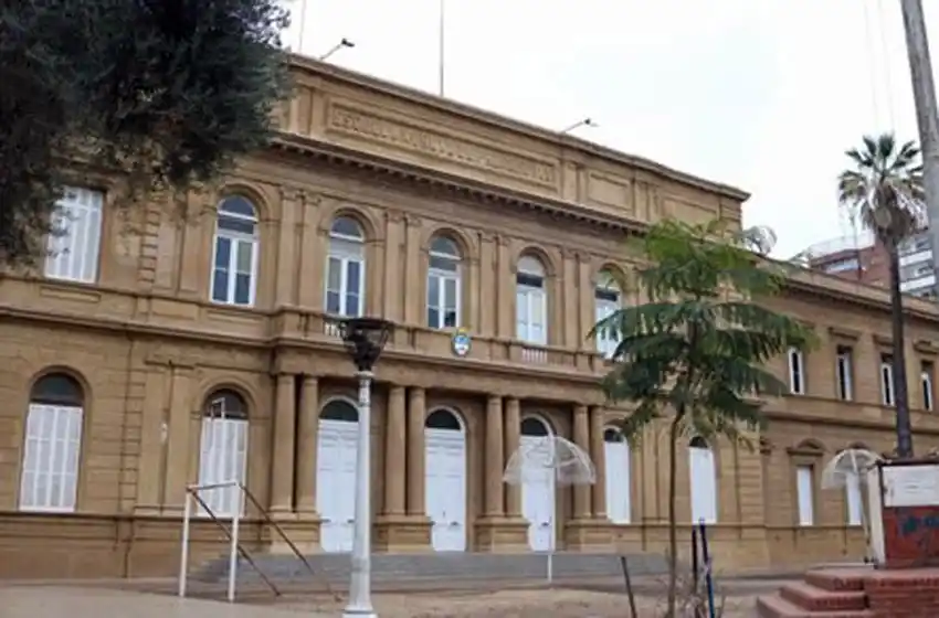 Exigen al Ejecutivo la creación de un registro de chips de celulares