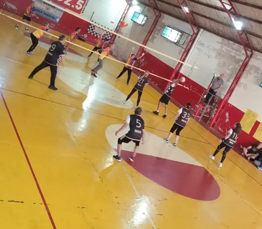 Video: qué es y cómo se practica el Newcom