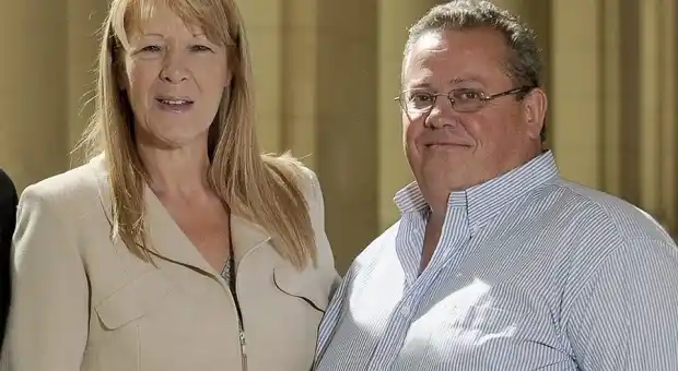 Progresistas perdió a su candidato en Chascomús