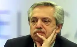 Fuertes discrepancias políticas ante el DNU sobre teléfonos, internet y TV