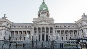 Presupuesto 2026: la oposición presiona al Gobierno y exige la presencia de funcionarios en el Congreso