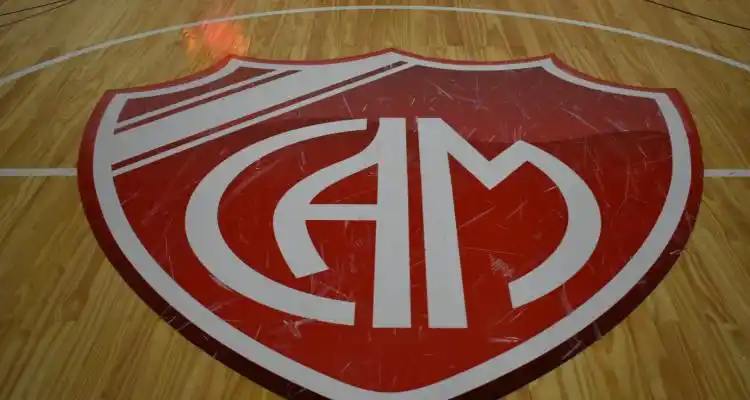Derrota para el libres de Mitre en Zárate