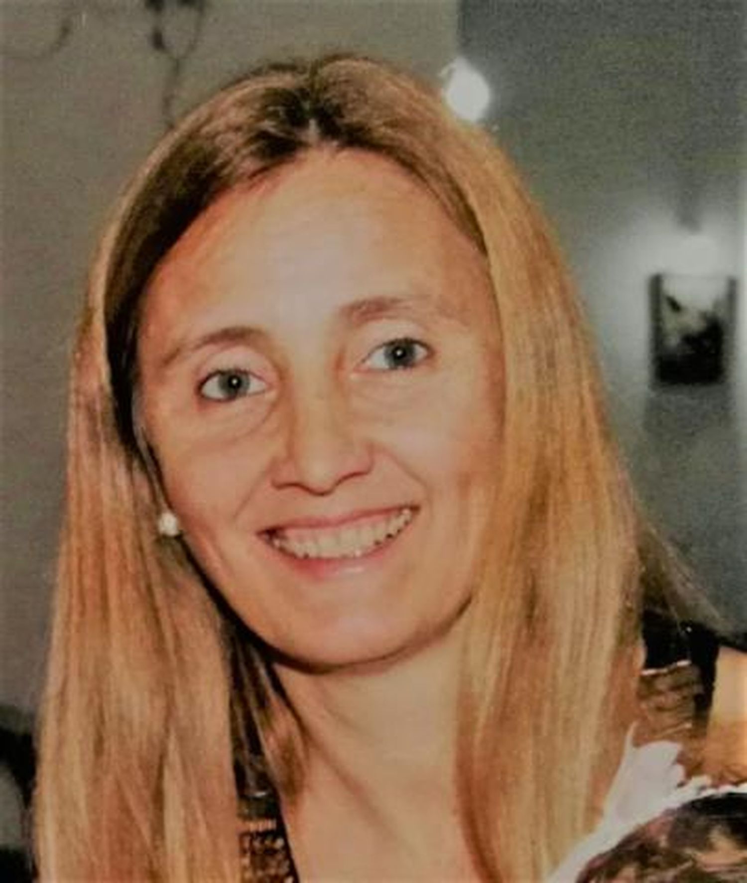 Lic. Rosana Capurro: “El niño es un niño, no un diagnóstico”