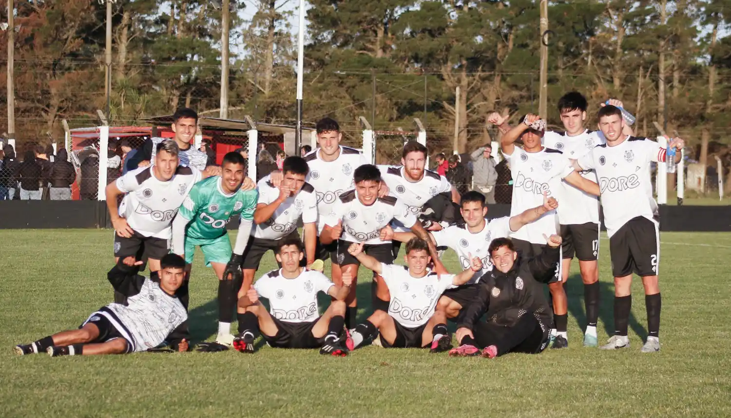 Foto: prensa Atlético