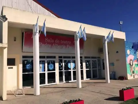 Se dictarán los cursos de "Entrenamiento para mozos" y "ceremonial y protocolo"