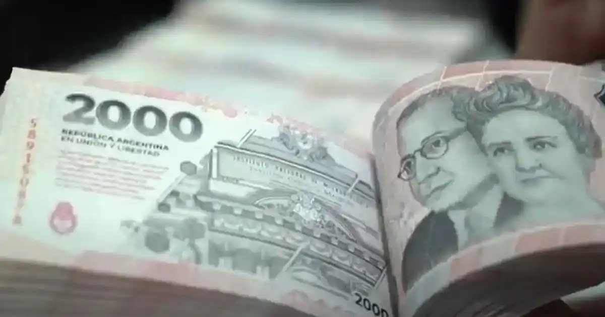 Los depósitos a 30 días, la opción más elegida por quienes buscan liquidez y certidumbre en el corto plazo.