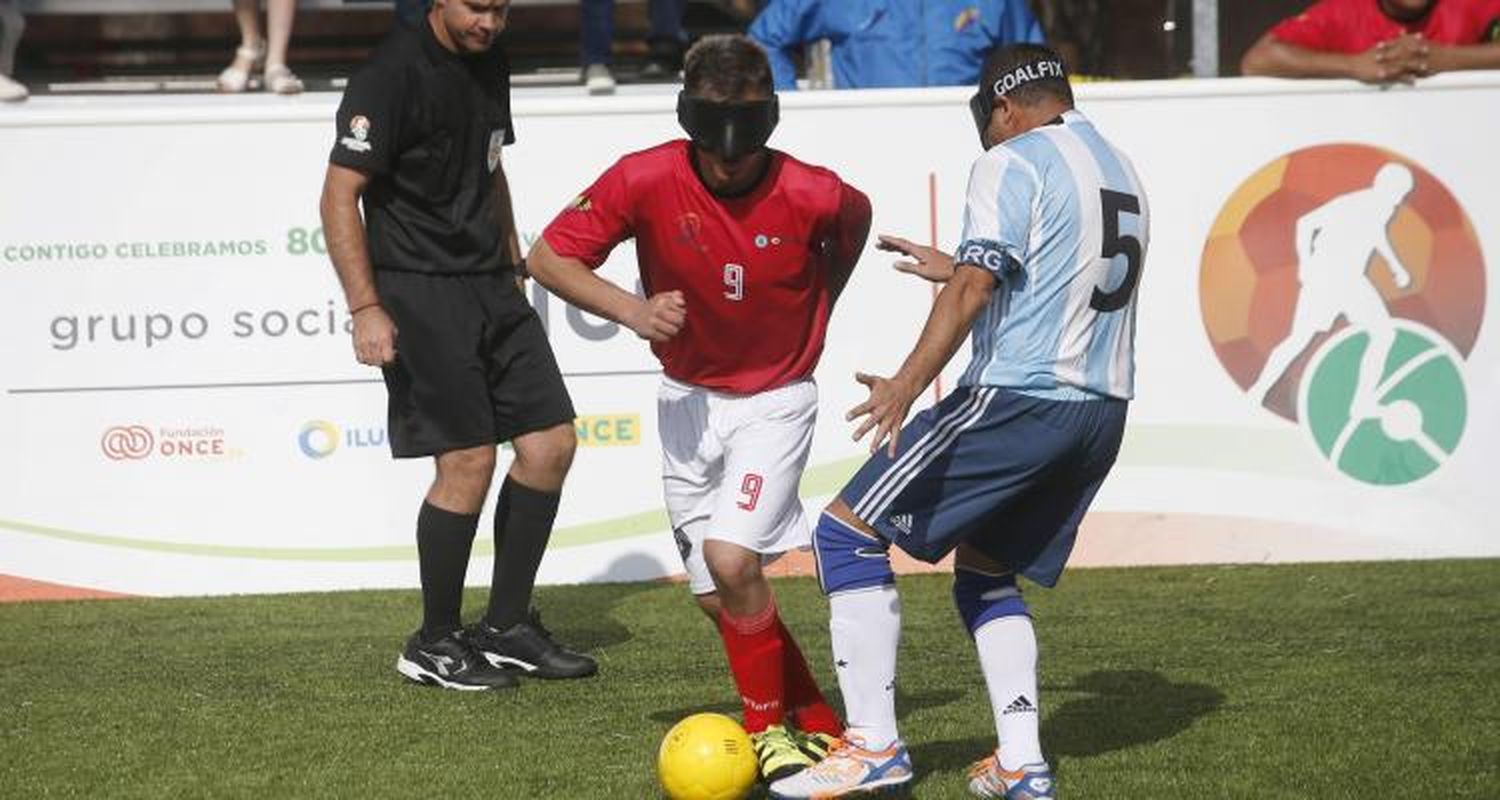 El Enard apuesta por sólo seis sampedrinos