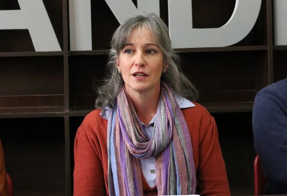Este miércoles termina el plazo para efectuar reclamos en el padrón electoral 