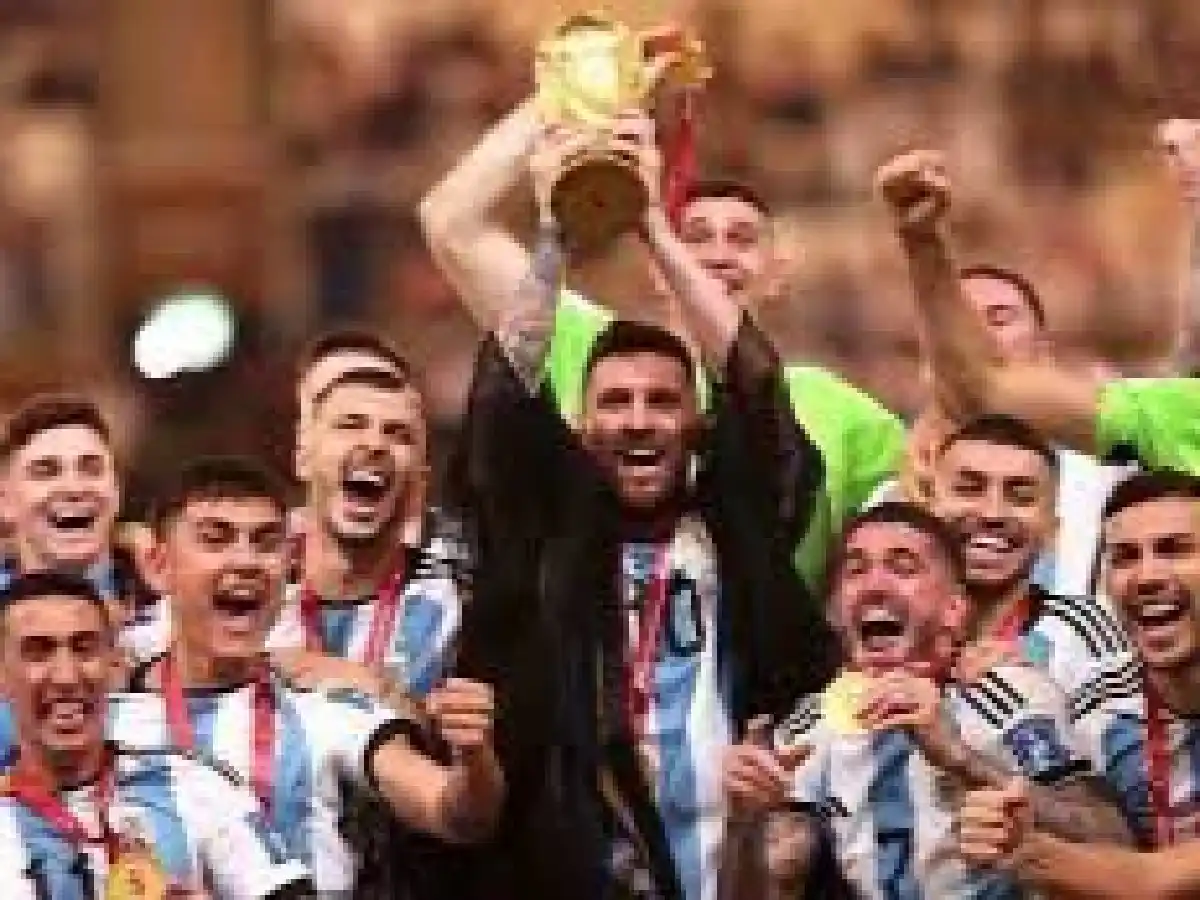 Salen a la venta las entradas para ver a la Selección en el Monumental: desde cuándo y a qué precios