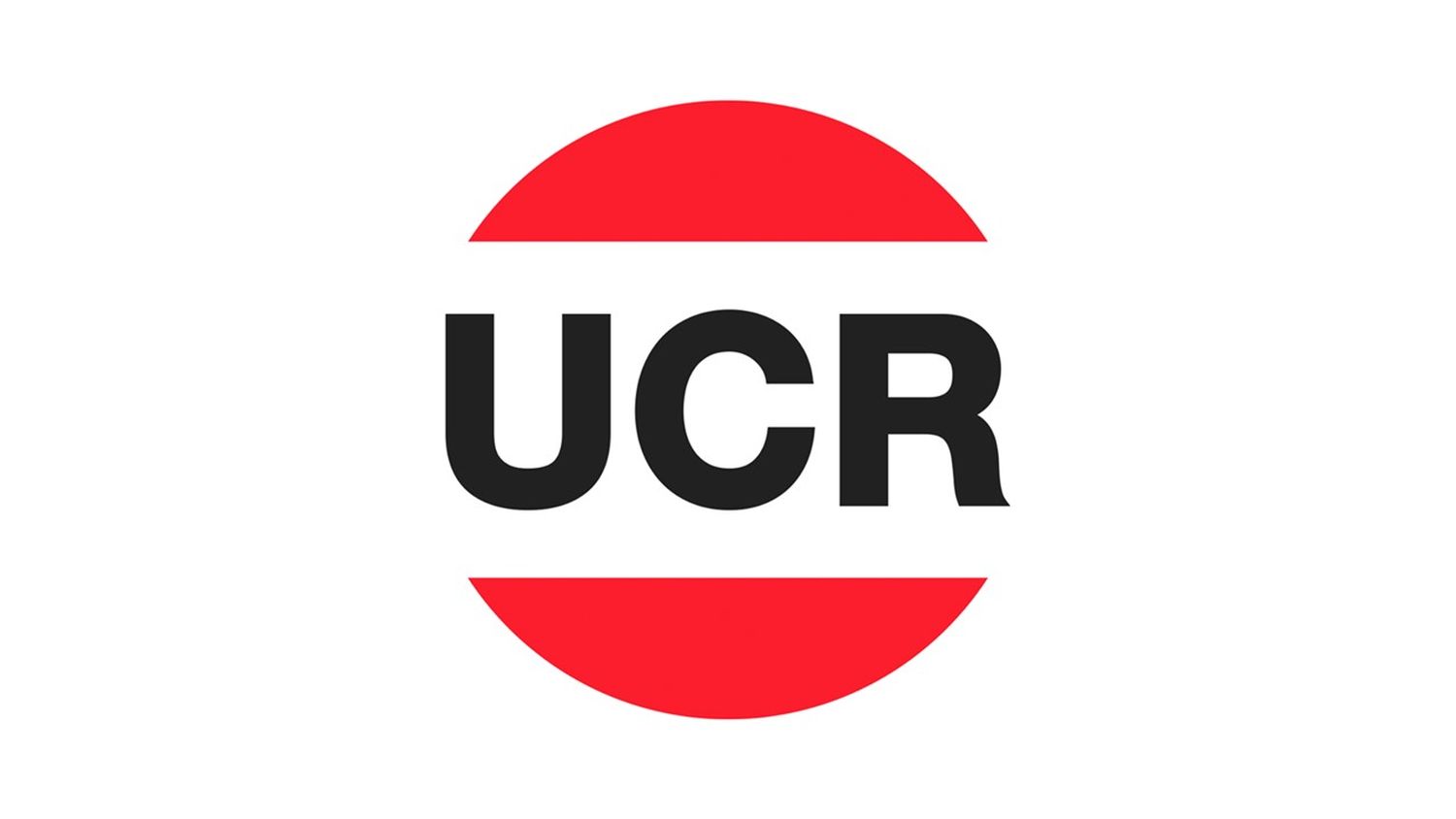 “Allende arregló su libertad a cambio de dos mansiones robadas”, cuestionaron desde el Comité Provincial de la UCR
