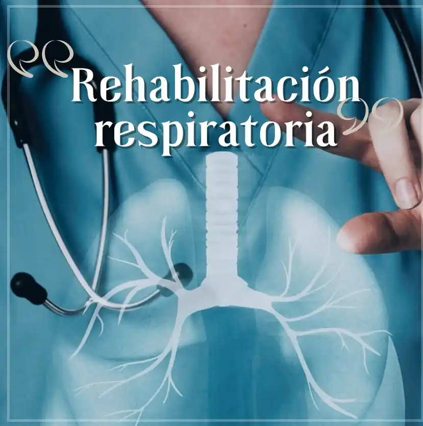 eco salud rocio iglesias - 3