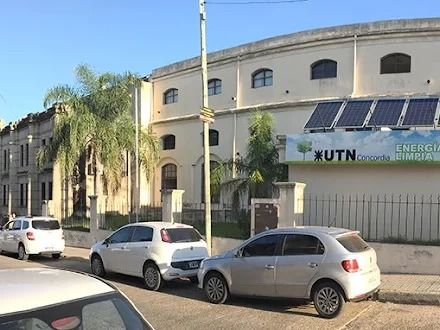 Abren las inscripciones a formaciones en oratoria, fotografía y educación emocional