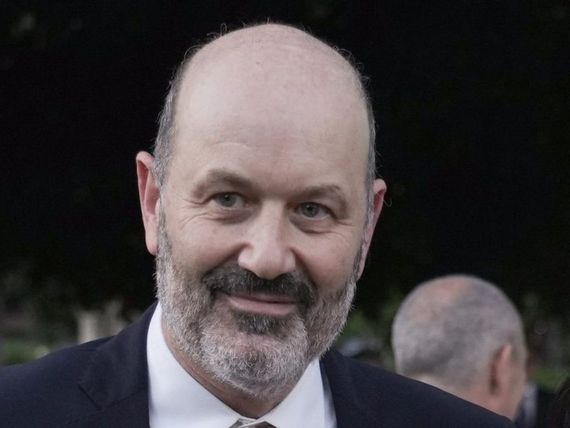 El Gobierno anunció el fin del "monopolio de SADAIC"