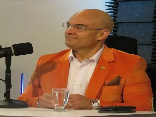 Conindustria: empresas públicas y privadas trabajan en mesas técnicas para fortalecer la producción