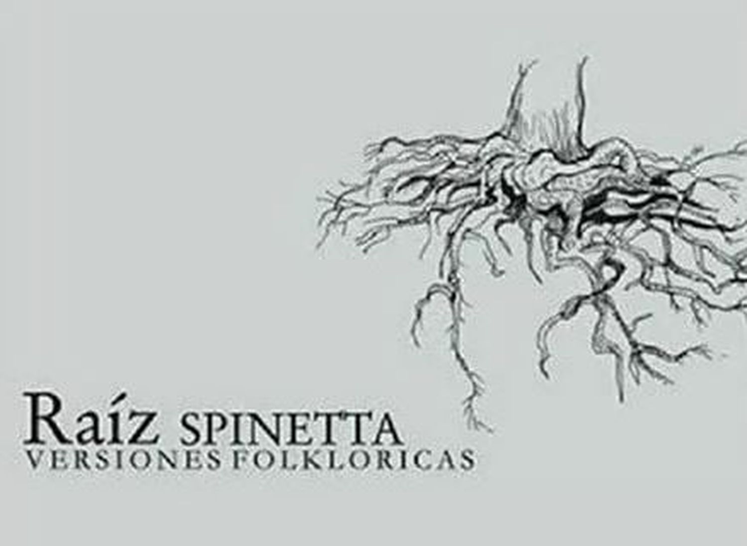 raiz spinetta - 4