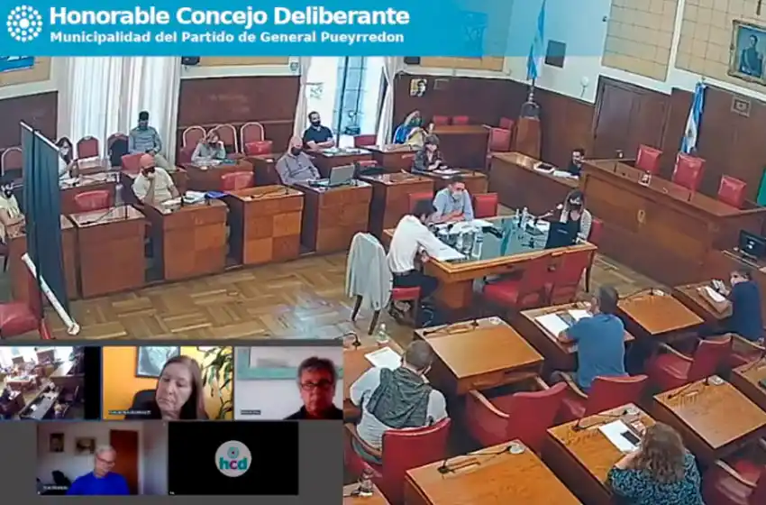 "Montenegro destina sólo el 1% del presupuesto al turismo"