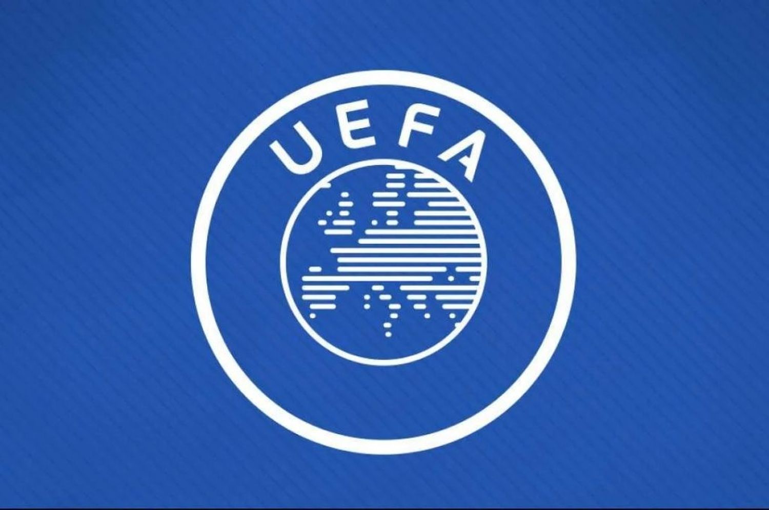 Histórico: la UEFA modificará la regla del gol de visitante