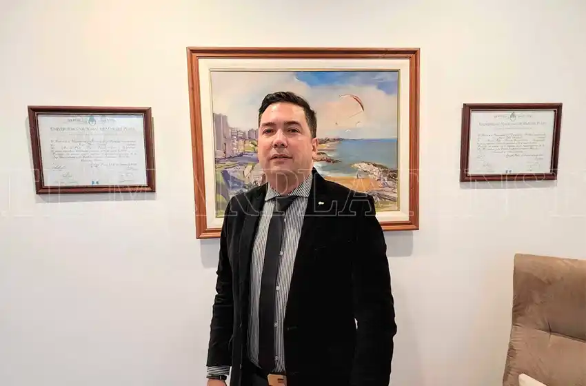 Comerciantes de Mar del Plata tras la salida de Guzmán: "Necesitamos previsibilidad y certidumbre"