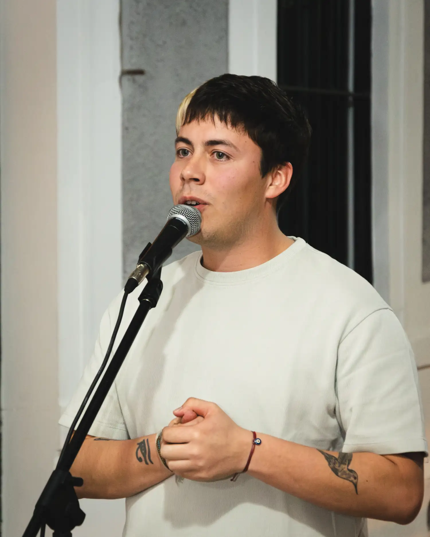Tomás Paniga