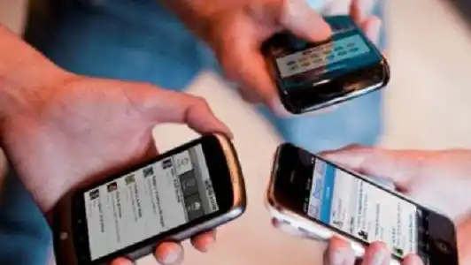 Comenzó la veda electoral de cara a las PASO: ¿Qué pasa con las redes sociales?