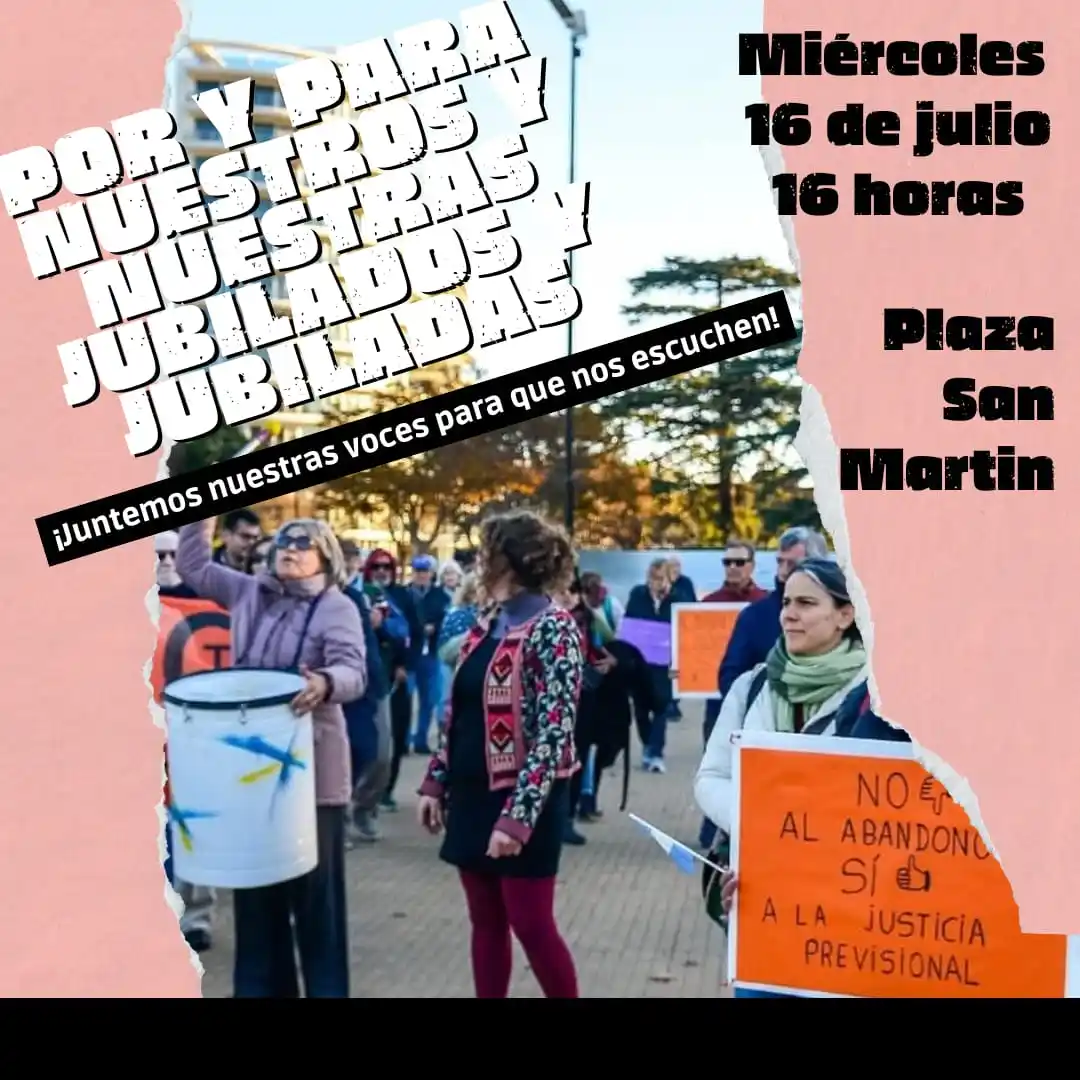 Jubiados