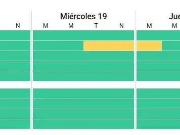 Miniatura de imagen 2